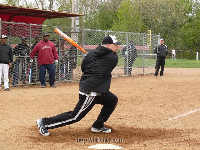 Early Bird 2012 779.JPG